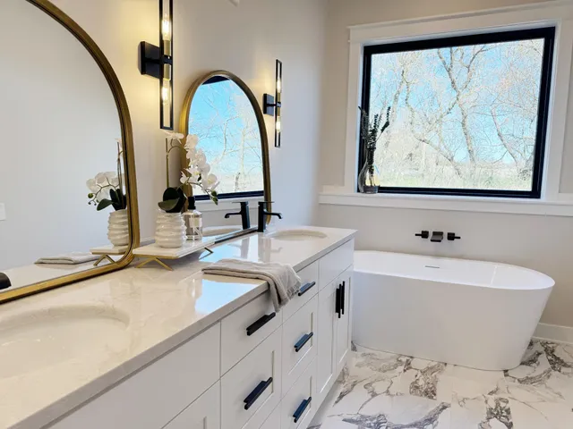 $1,177,000 | 7414 Skyward Lane Northwest, Rochester, MN 55901