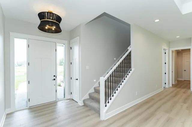 $1,177,000 | 7414 Skyward Lane Northwest, Rochester, MN 55901