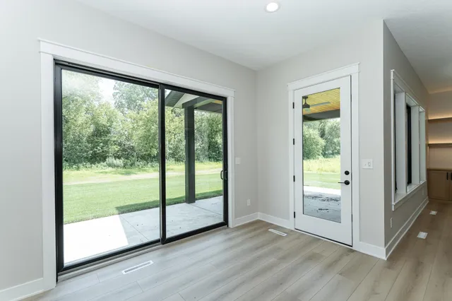 $1,177,000 | 7414 Skyward Lane Northwest, Rochester, MN 55901