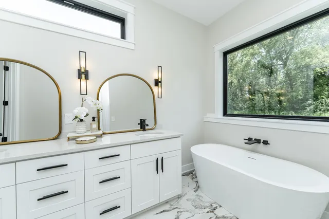 $1,177,000 | 7414 Skyward Lane Northwest, Rochester, MN 55901