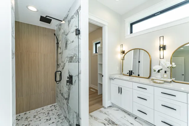 $1,177,000 | 7414 Skyward Lane Northwest, Rochester, MN 55901