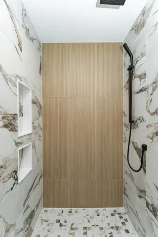 $1,177,000 | 7414 Skyward Lane Northwest, Rochester, MN 55901