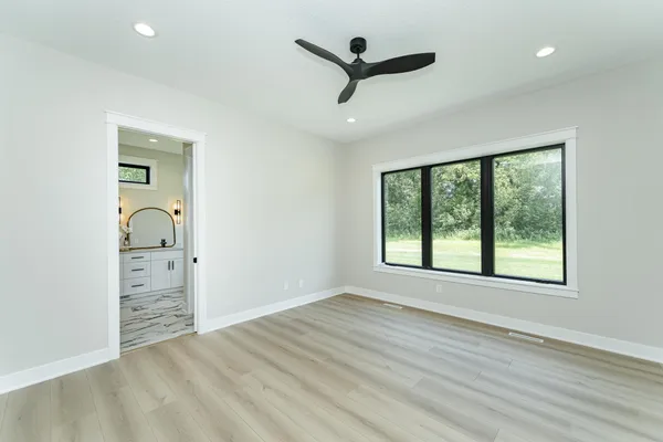 $1,160,000 | 7414 Skyward Lane Northwest, Rochester, MN 55901