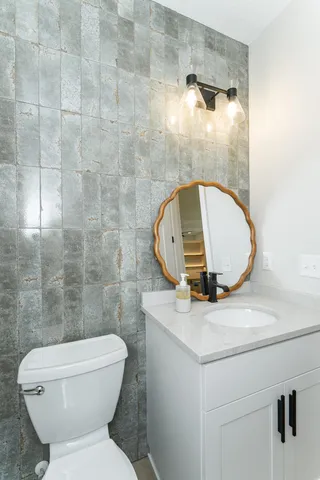 $1,177,000 | 7414 Skyward Lane Northwest, Rochester, MN 55901