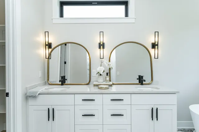 $1,177,000 | 7414 Skyward Lane Northwest, Rochester, MN 55901