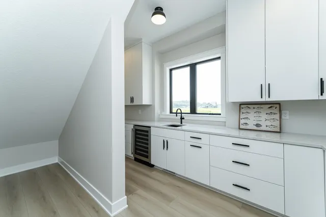 $1,177,000 | 7414 Skyward Lane Northwest, Rochester, MN 55901