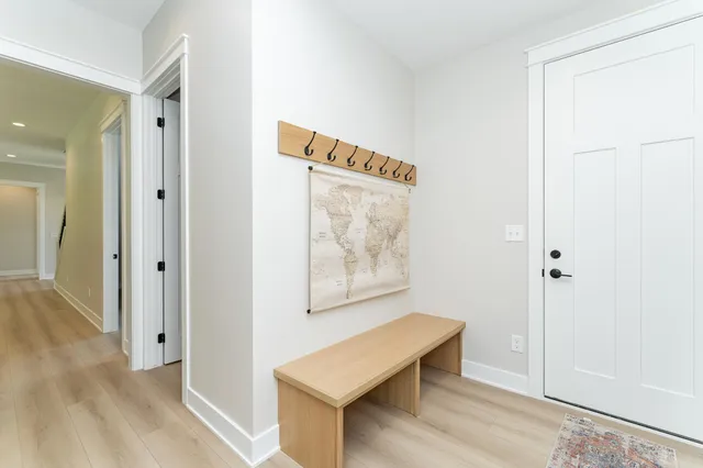 $1,177,000 | 7414 Skyward Lane Northwest, Rochester, MN 55901