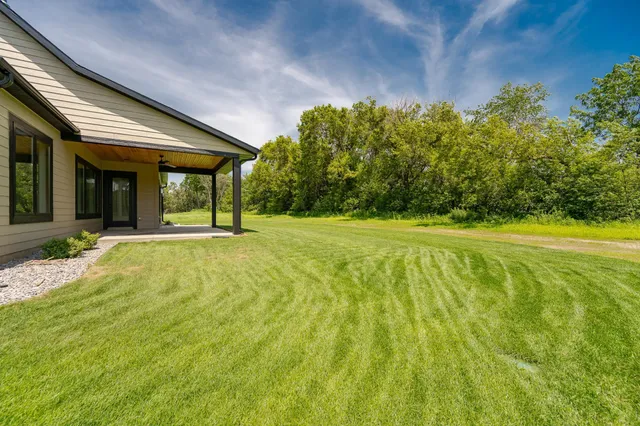 $1,177,000 | 7414 Skyward Lane Northwest, Rochester, MN 55901