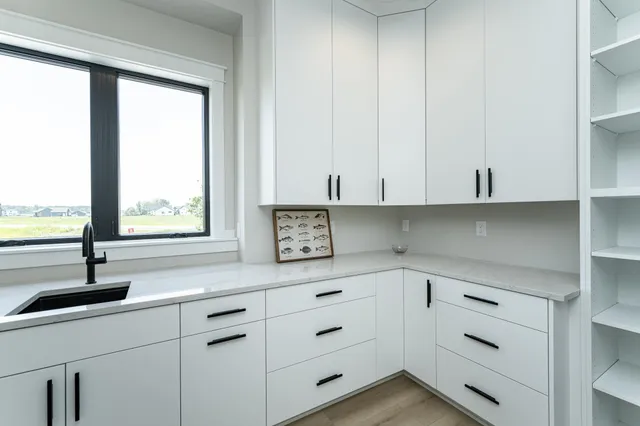 $1,177,000 | 7414 Skyward Lane Northwest, Rochester, MN 55901