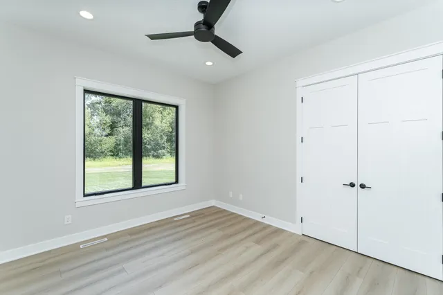 $1,177,000 | 7414 Skyward Lane Northwest, Rochester, MN 55901