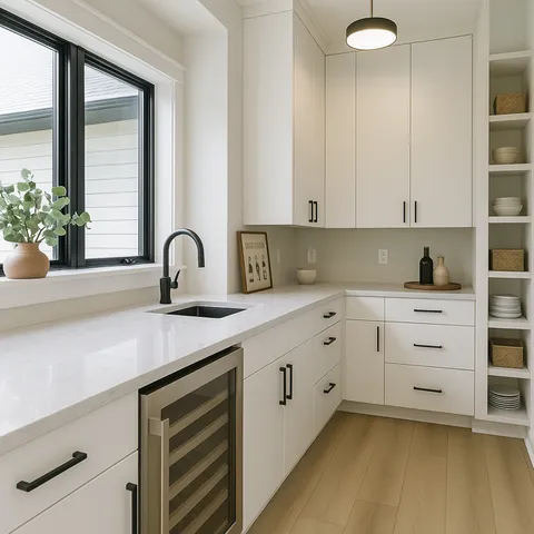 $1,177,000 | 7414 Skyward Lane Northwest, Rochester, MN 55901