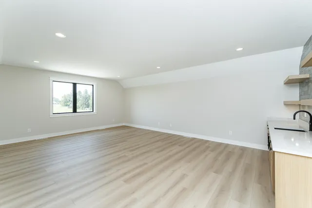 $1,177,000 | 7414 Skyward Lane Northwest, Rochester, MN 55901