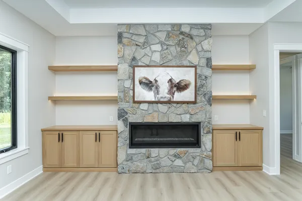 $1,160,000 | 7414 Skyward Lane Northwest, Rochester, MN 55901