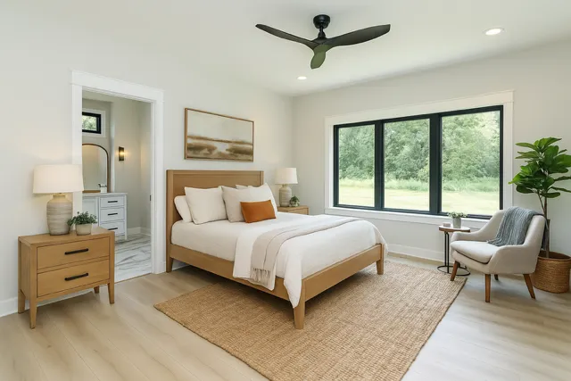 $1,177,000 | 7414 Skyward Lane Northwest, Rochester, MN 55901