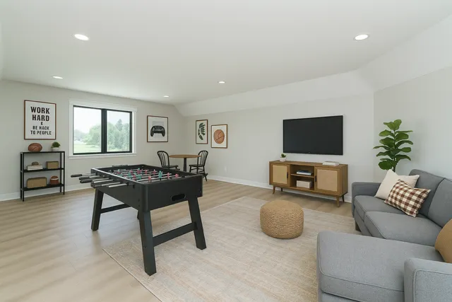 $1,177,000 | 7414 Skyward Lane Northwest, Rochester, MN 55901