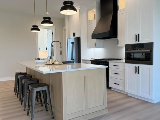 $1,177,000 | 7414 Skyward Lane Northwest, Rochester, MN 55901