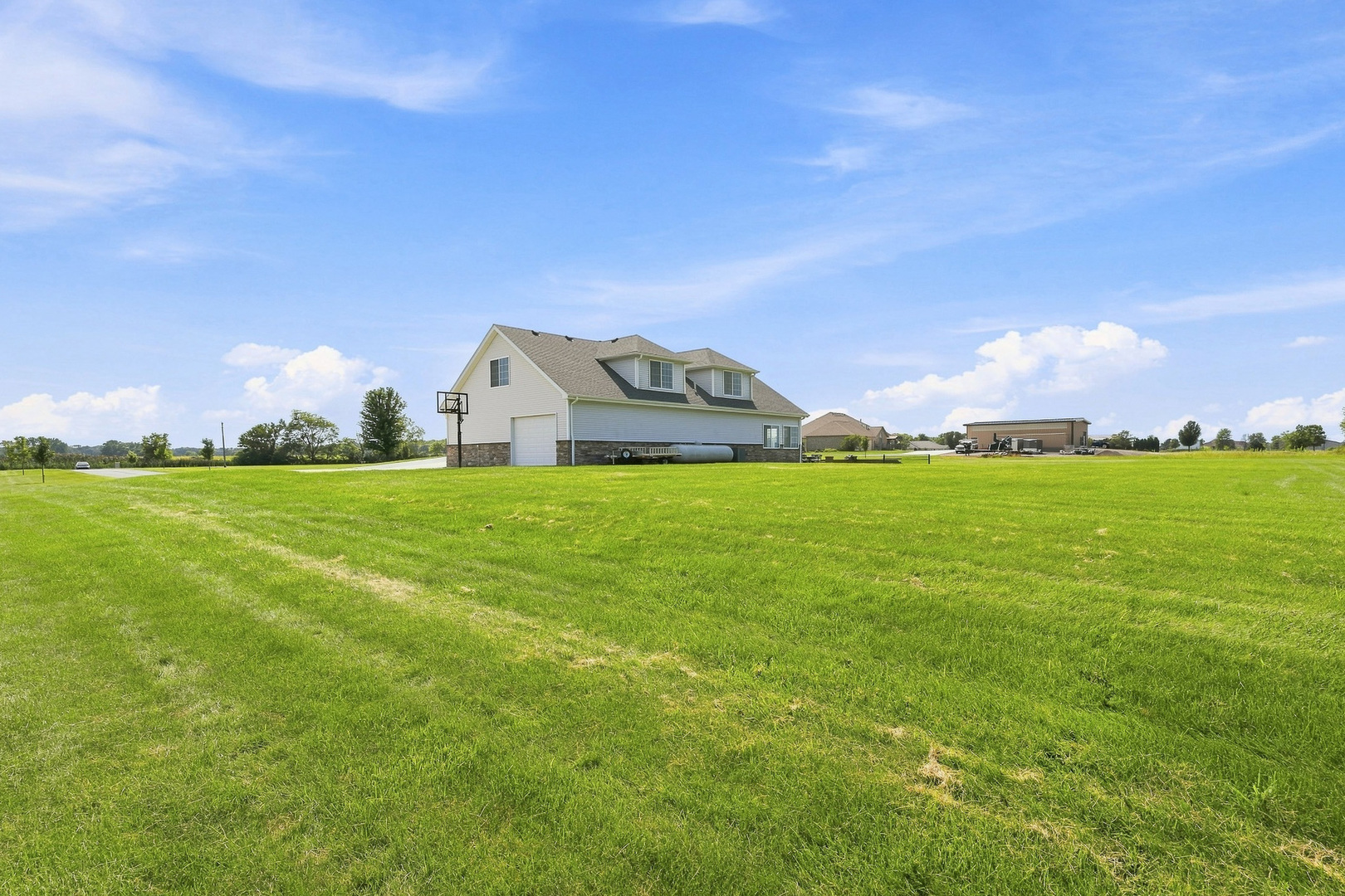 4673 West 3000N Road Kankakee, IL 60901 - Photo 143 of 159 Gallery Image 143
