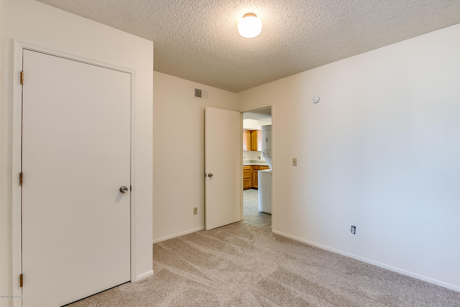 2744 North Country Club Road, Unit 203 Tucson, AZ 85716 - Photo 24 of 31