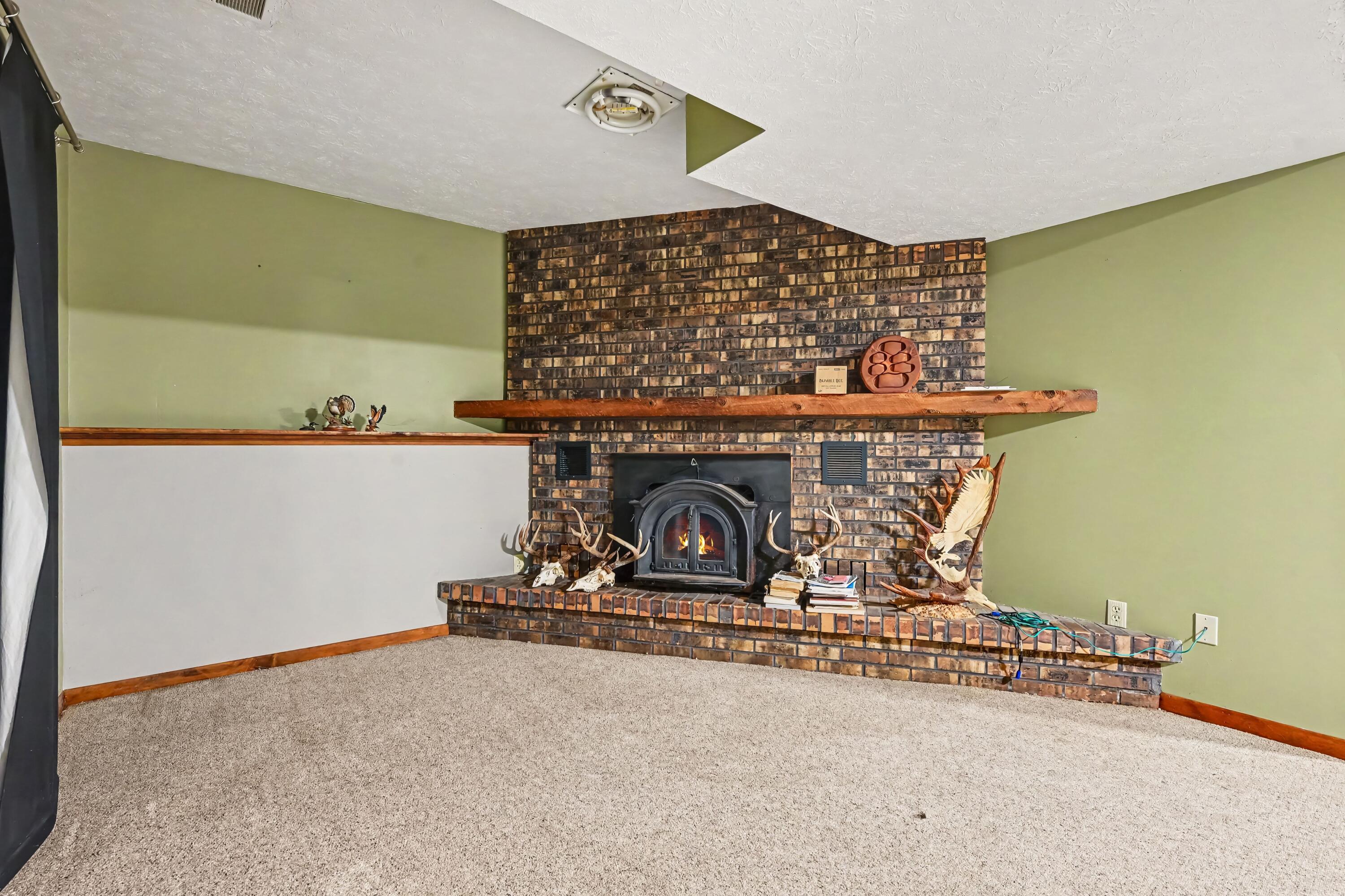 6080 Herring Road Litchfield, MI 49252 - Photo 14 of 27 010_file_1034