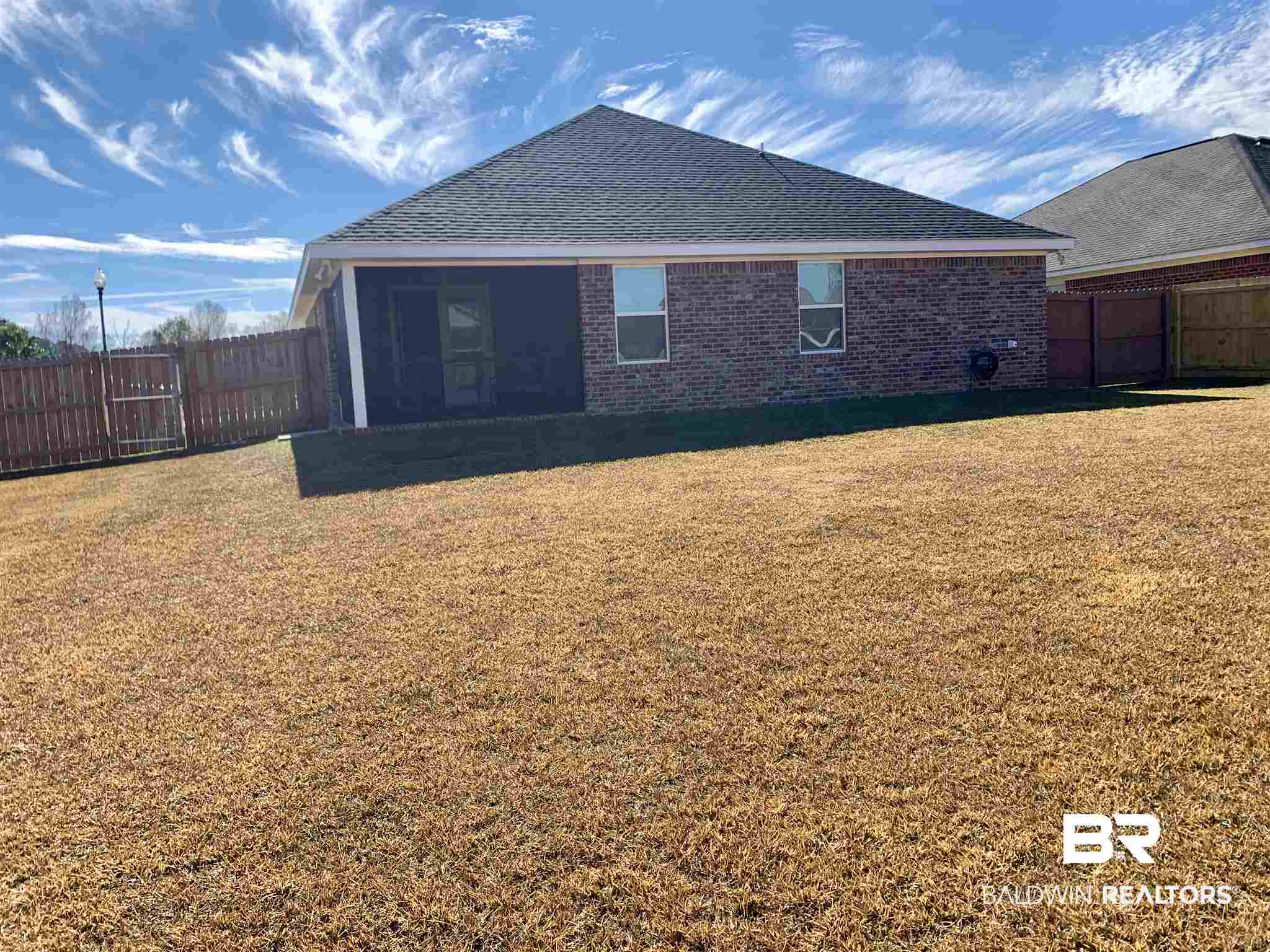 16787 Sugar Loop Foley, AL 36535 - Photo 23 of 24