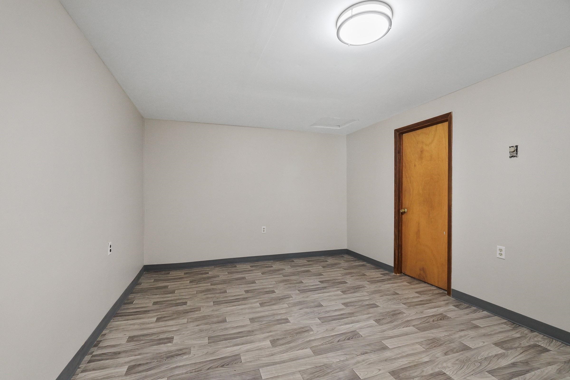 16423 South Maple Road Spokane, WA 99224 - Photo 20 of 36