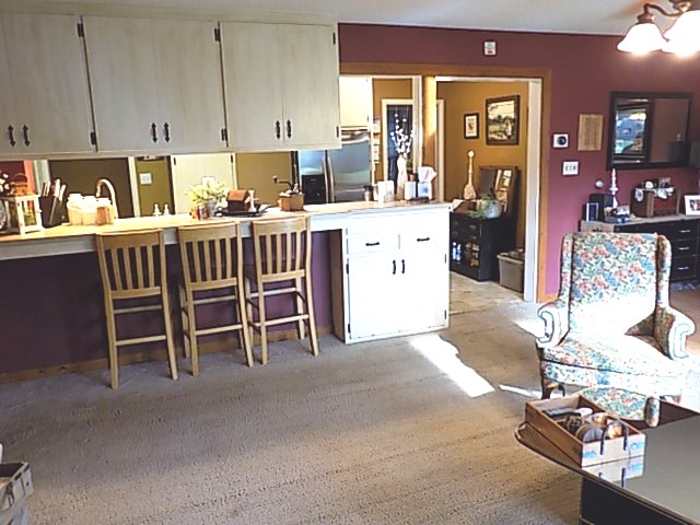 226 Stratton Way Decatur, IN 46733 - Photo 14 of 35