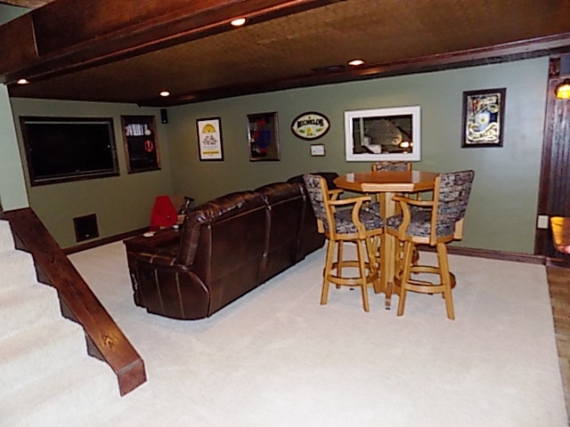 226 Stratton Way Decatur, IN 46733 - Photo 23 of 35