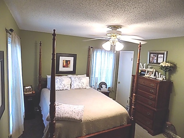 226 Stratton Way Decatur, IN 46733 - Photo 29 of 35