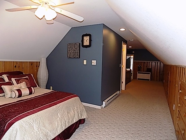 226 Stratton Way Decatur, IN 46733 - Photo 33 of 35
