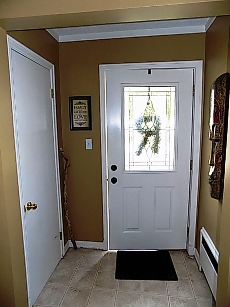 226 Stratton Way Decatur, IN 46733 - Photo 5 of 35