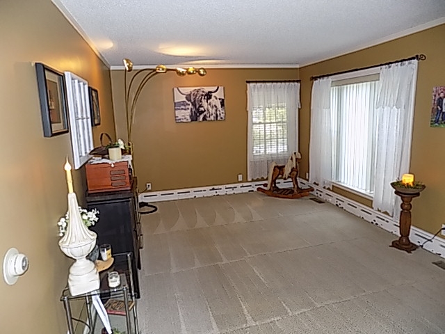 226 Stratton Way Decatur, IN 46733 - Photo 7 of 35