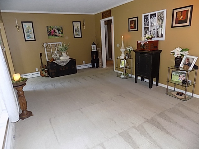 226 Stratton Way Decatur, IN 46733 - Photo 8 of 35