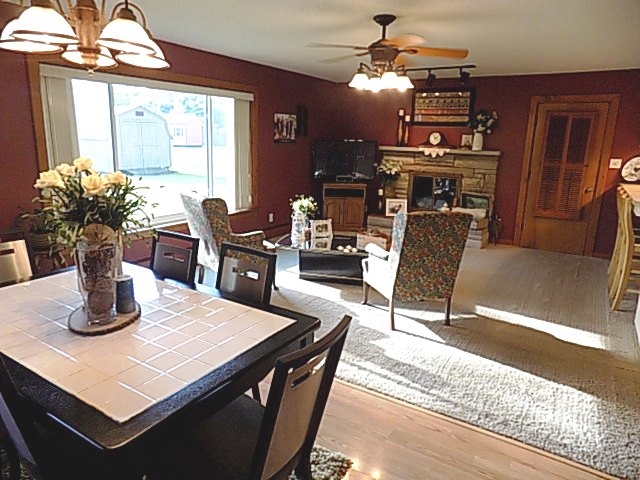 226 Stratton Way Decatur, IN 46733 - Photo 10 of 35