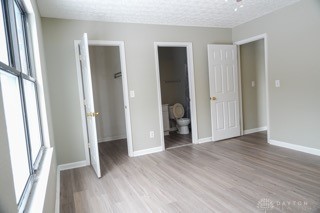 6334 Shull Road Dayton, OH 45424 - Photo 22 of 25