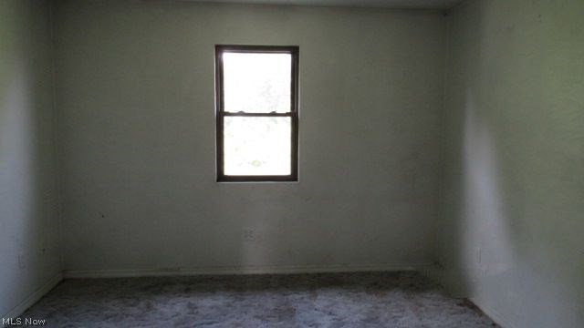 839 Peace Point Road Bethany, WV 26032 - Photo 6 of 10