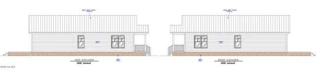 $260,000 | 130 MacDonald Boulevard, Havelock, NC 28532