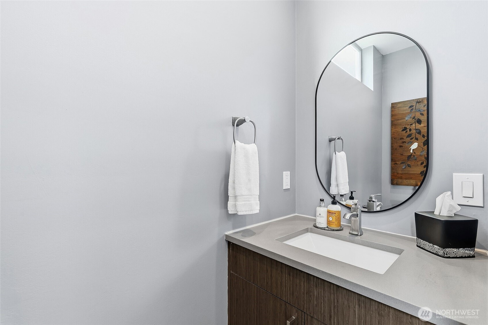 5953 Fauntleroy Way Southwest, Unit D Seattle, WA 98136 - Photo 18 of 29