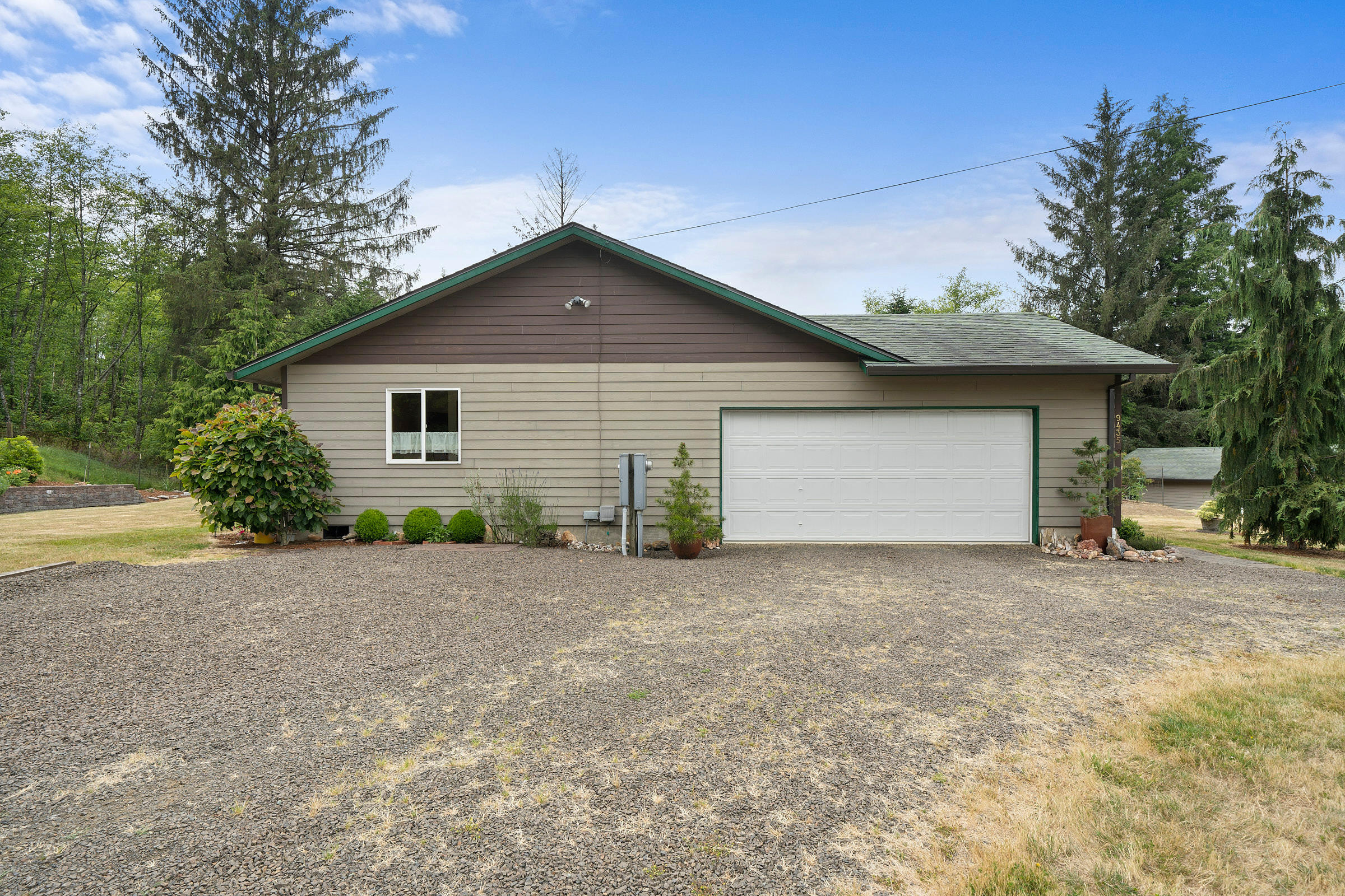 9435 Chance Road Tillamook, OR 97141 - Photo 24 of 25 DSC05444