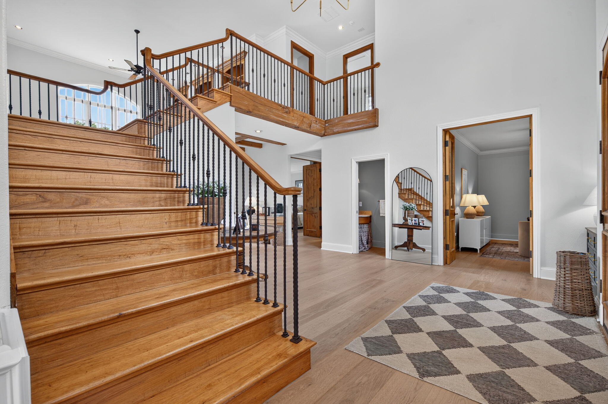 1722 West Inman Road Nixa, MO 65714 - Photo 23 of 78 26-web-or-mls-HWJ04199