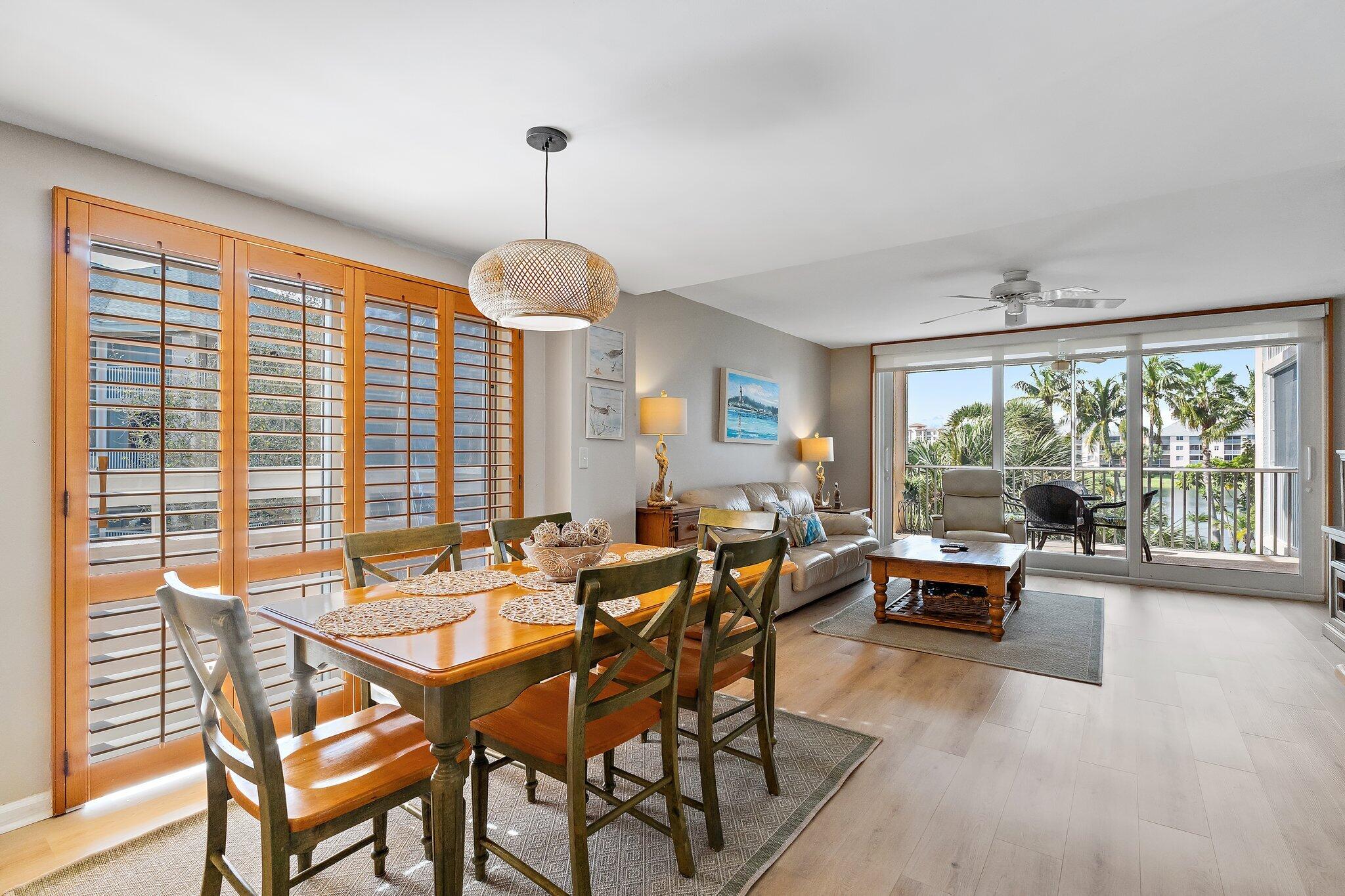 353 Highway 1, Unit C301 Jupiter, FL 33477 - Photo 11 of 56 012-353SUS1-C301-Jupiter-SMALL