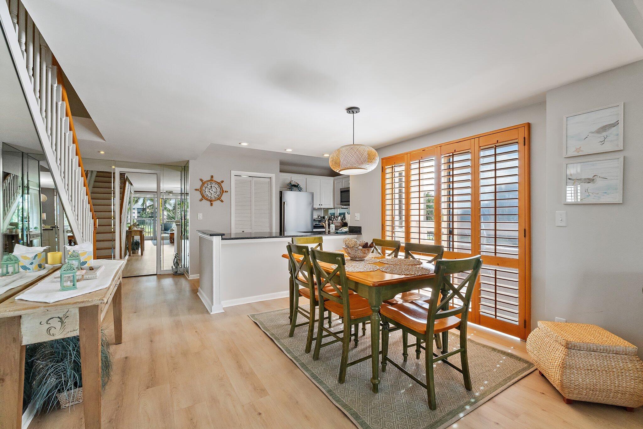 353 Highway 1, Unit C301 Jupiter, FL 33477 - Photo 12 of 56 013-353SUS1-C301-Jupiter-SMALL