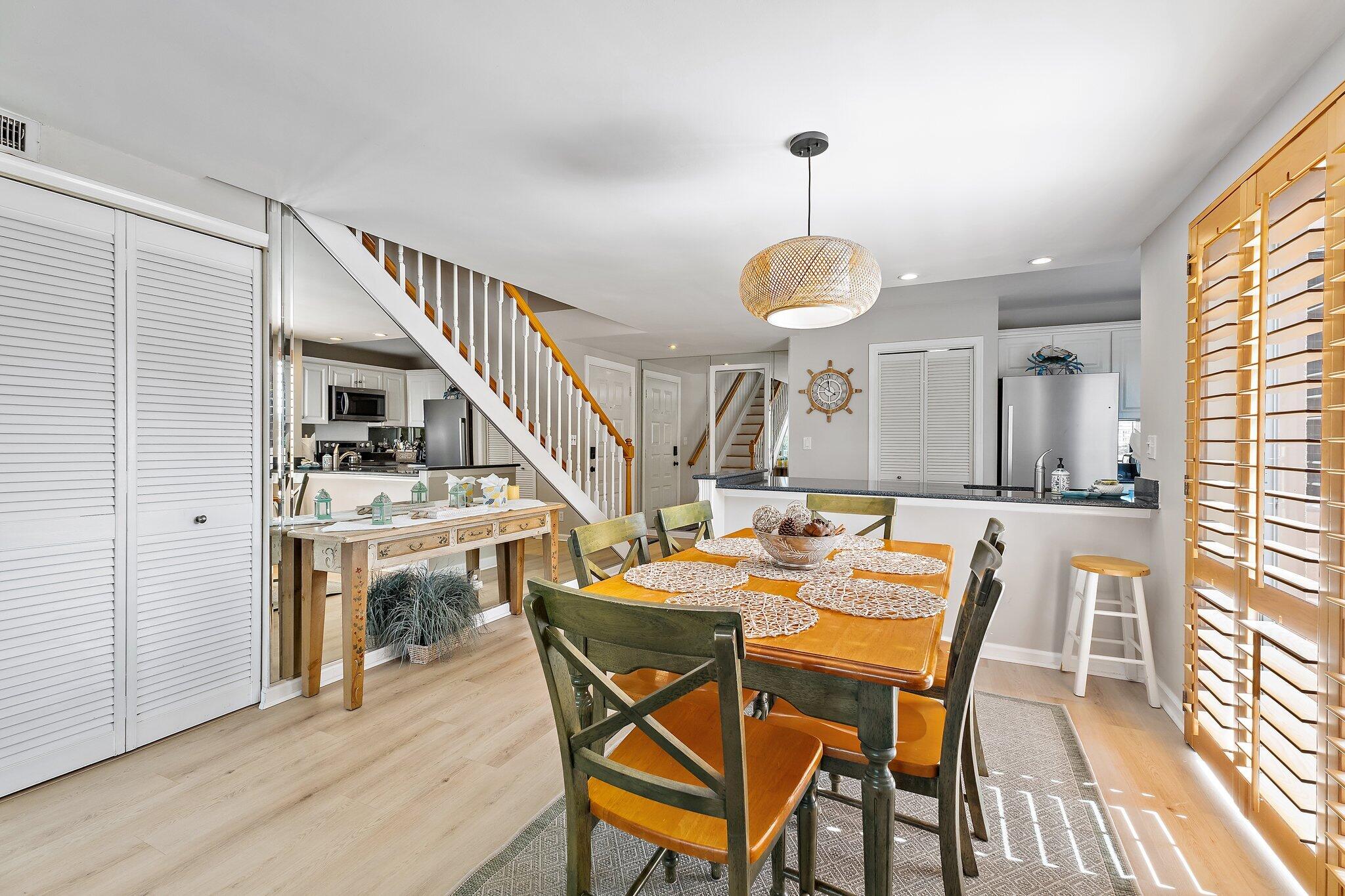 353 Highway 1, Unit C301 Jupiter, FL 33477 - Photo 13 of 56 014-353SUS1-C301-Jupiter-SMALL