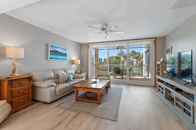 $3,000 | 353 Highway 1, Unit C301, Jupiter, FL 33477