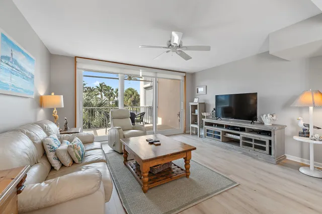 $3,000 | 353 Highway 1, Unit C301, Jupiter, FL 33477