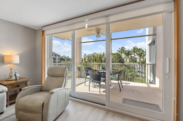 $3,000 | 353 Highway 1, Unit C301, Jupiter, FL 33477