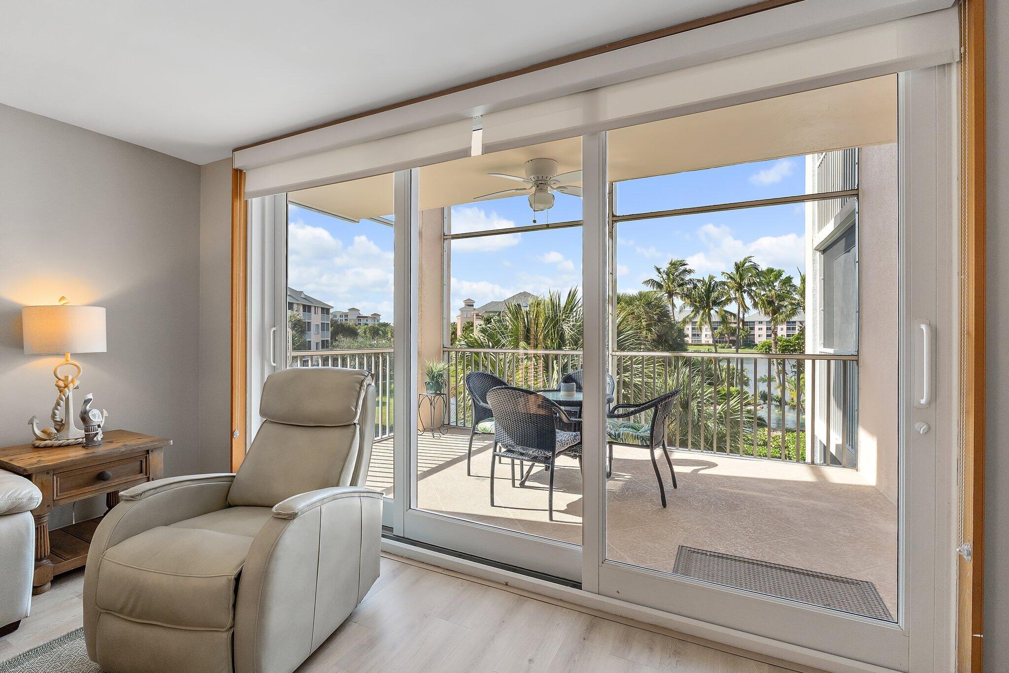 353 Highway 1, Unit C301 Jupiter, FL 33477 - Photo 16 of 56 017-353SUS1-C301-Jupiter-SMALL