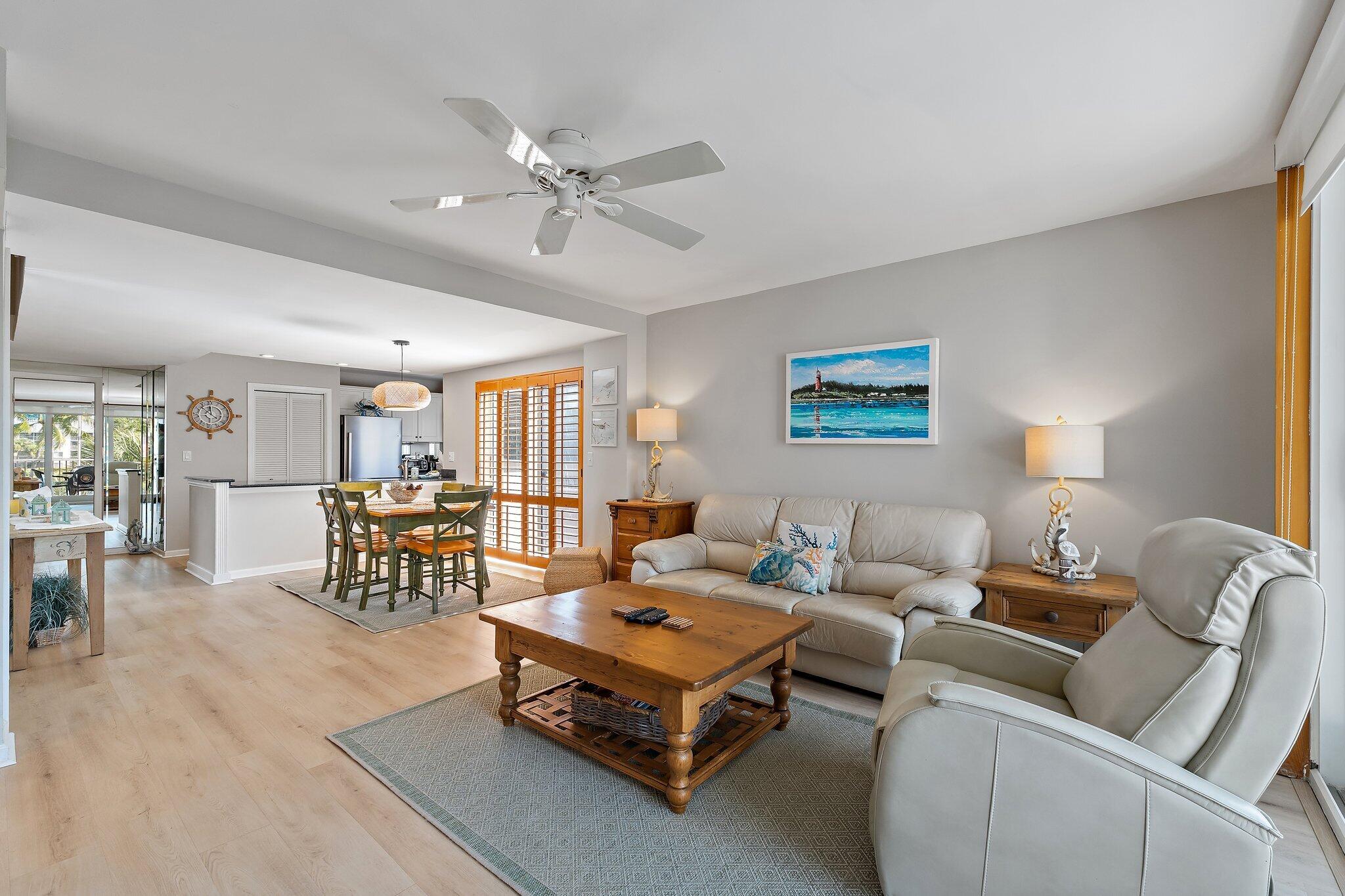 353 Highway 1, Unit C301 Jupiter, FL 33477 - Photo 17 of 56 018-353SUS1-C301-Jupiter-SMALL