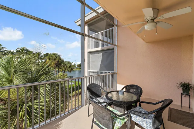 $3,000 | 353 Highway 1, Unit C301, Jupiter, FL 33477