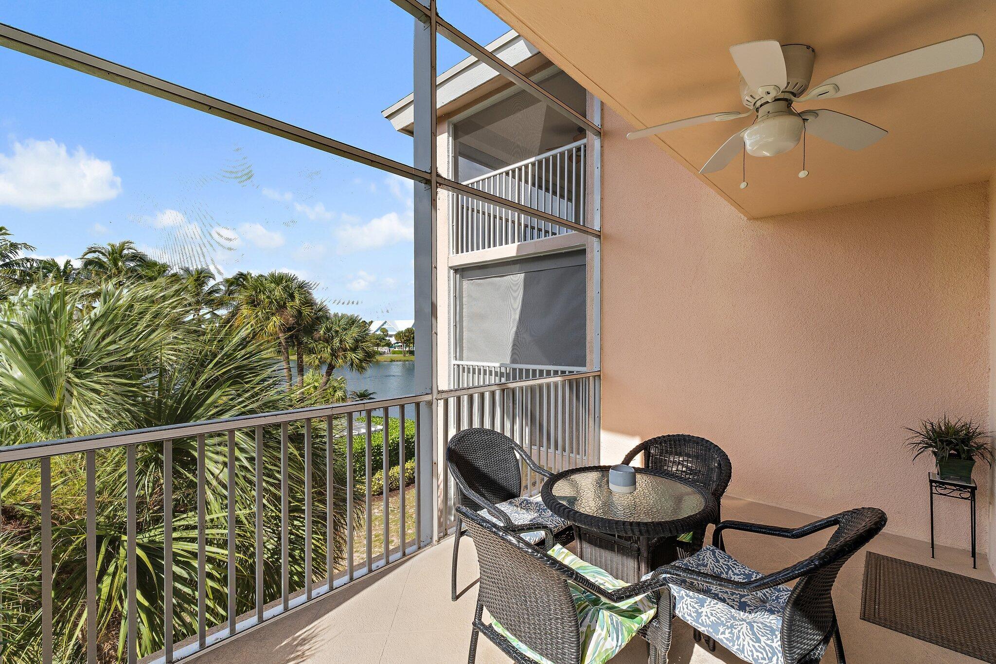 353 Highway 1, Unit C301 Jupiter, FL 33477 - Photo 20 of 56 021-353SUS1-C301-Jupiter-SMALL