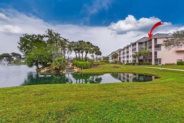 $3,000 | 353 Highway 1, Unit C301, Jupiter, FL 33477